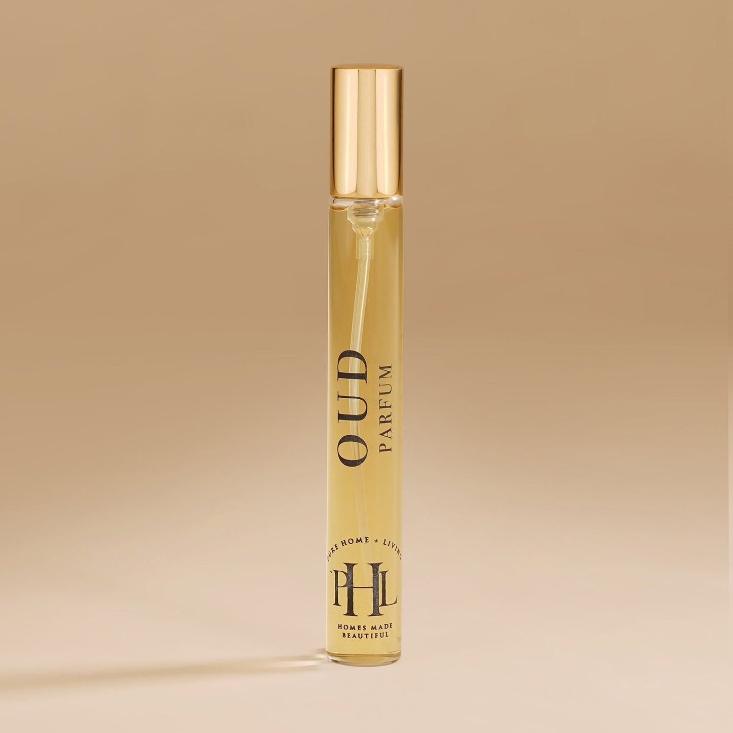 Oud Room Freshener - Small
