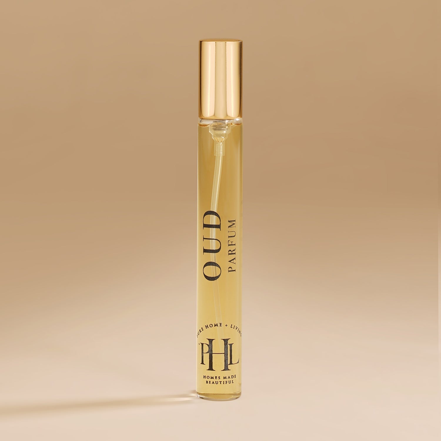 Oud Room Freshener - Small