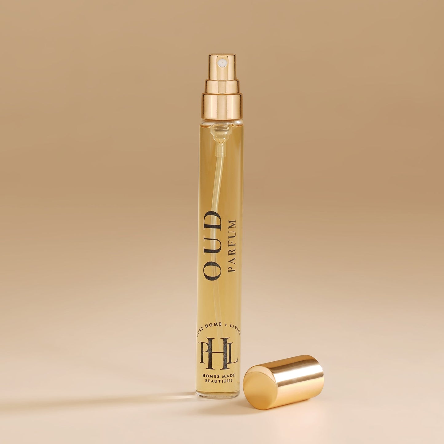 Oud Room Freshener - Small