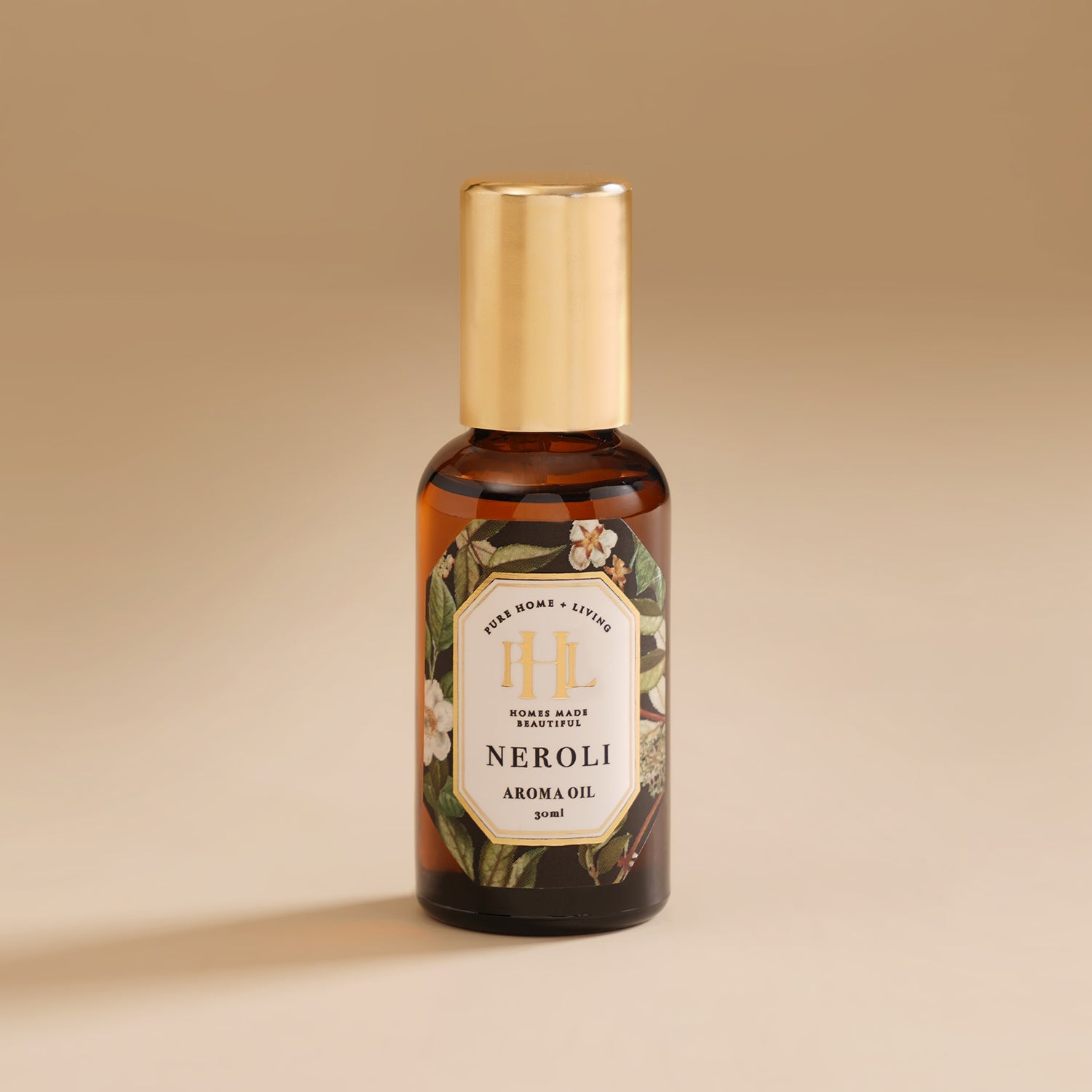 Neroli Aroma Oil