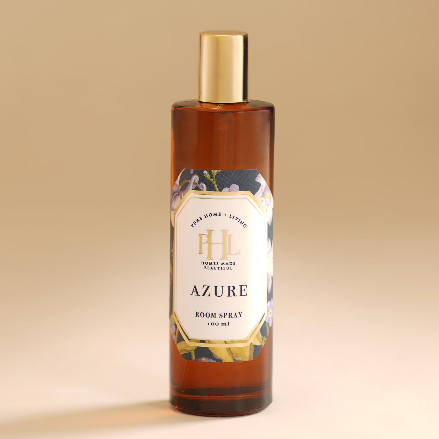 Azure Room Freshener - Large