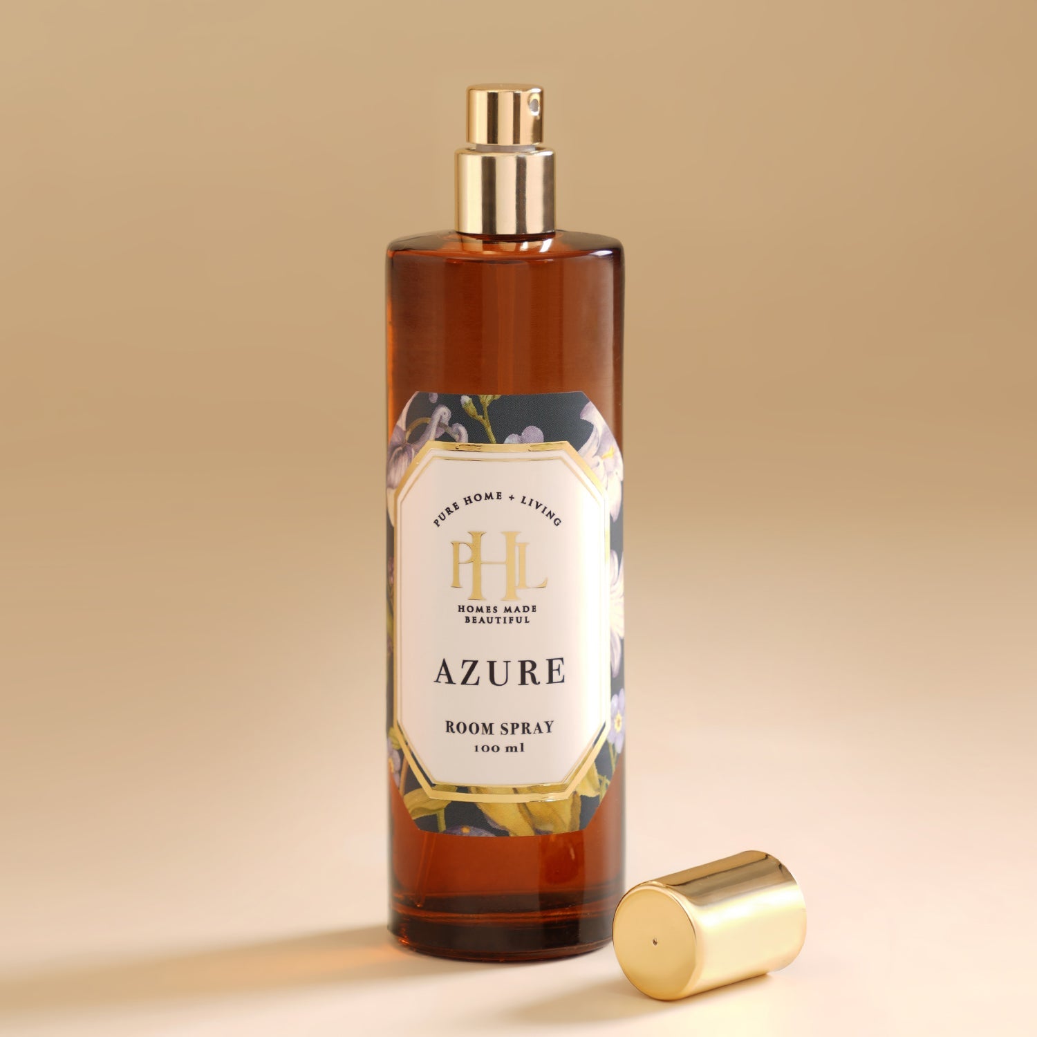 Azure Room Freshener - Large