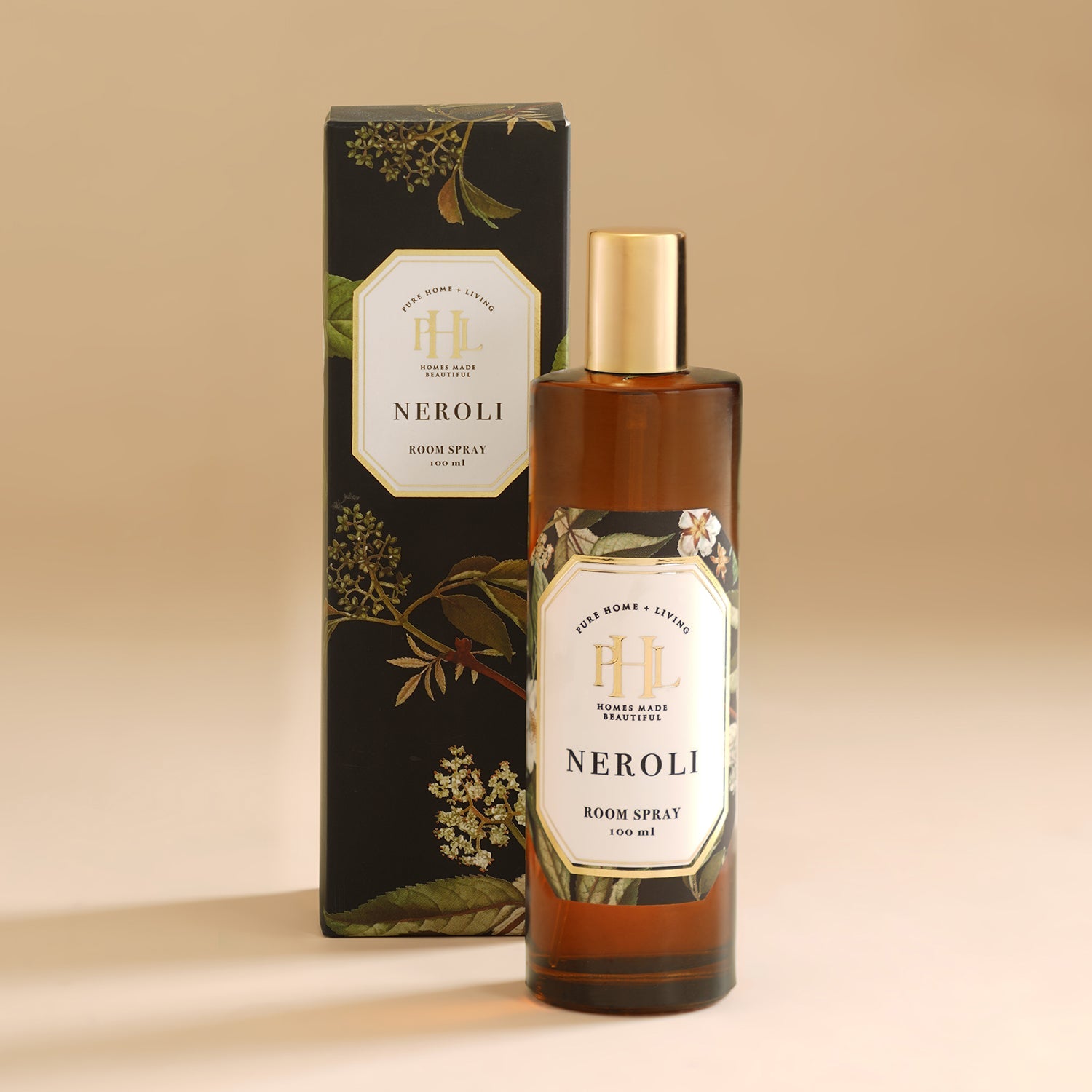 Neroli Room Freshener - Large