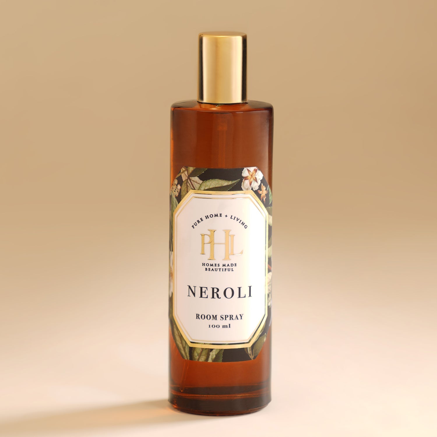 Neroli Room Freshener - Large