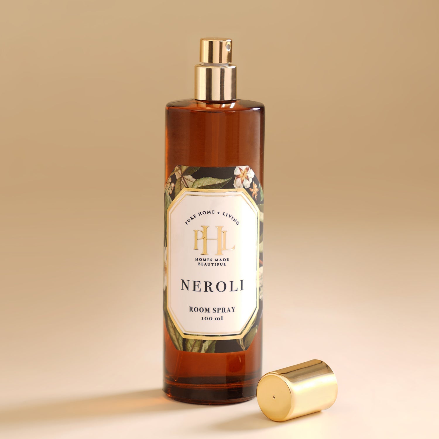 Neroli Room Freshener - Large