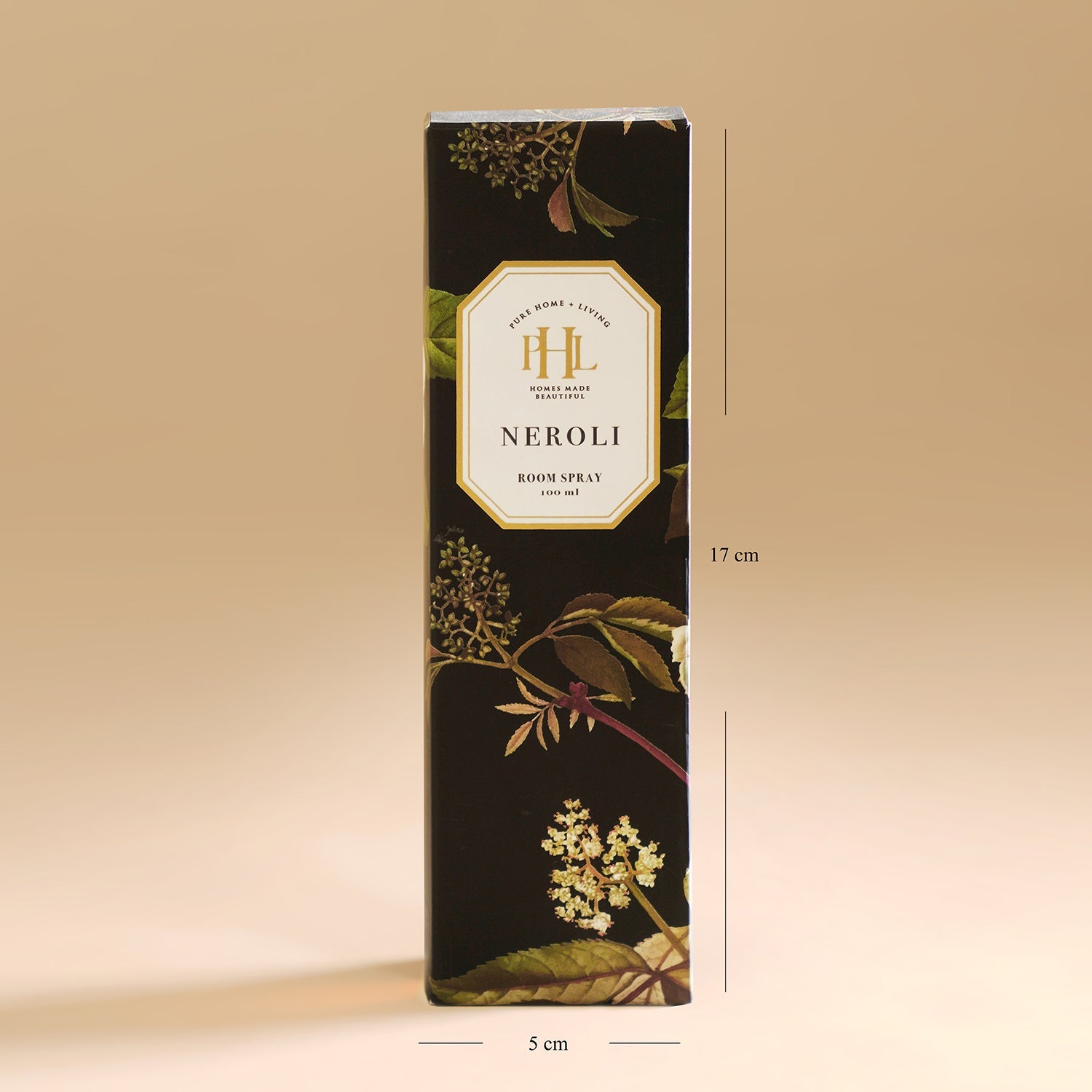 Neroli Room Freshener - Large