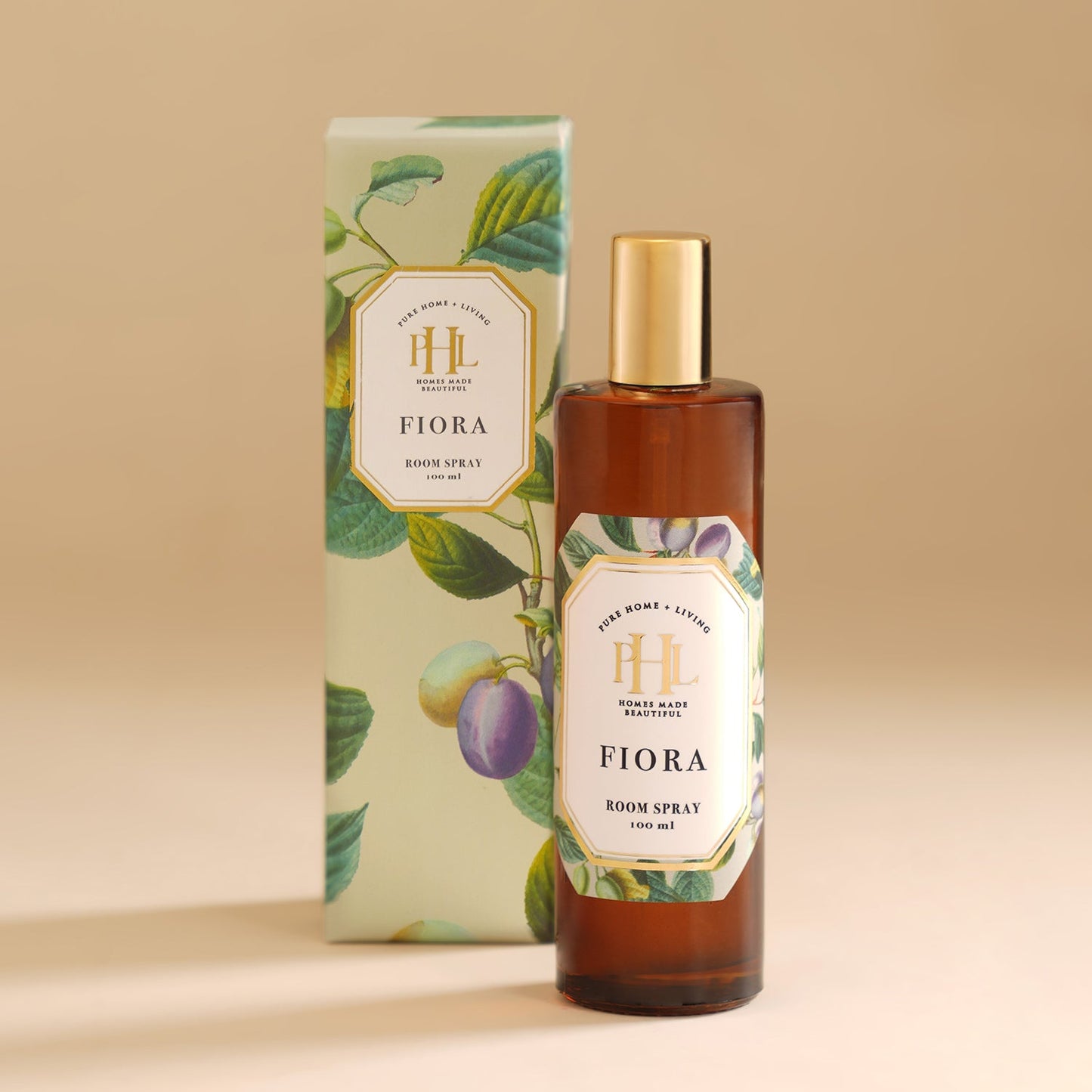 Fiora Room Freshener - Large