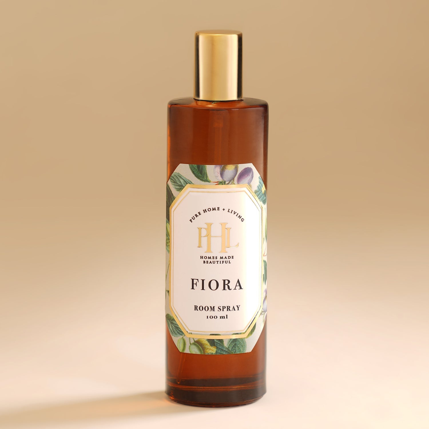 Fiora Room Freshener - Large