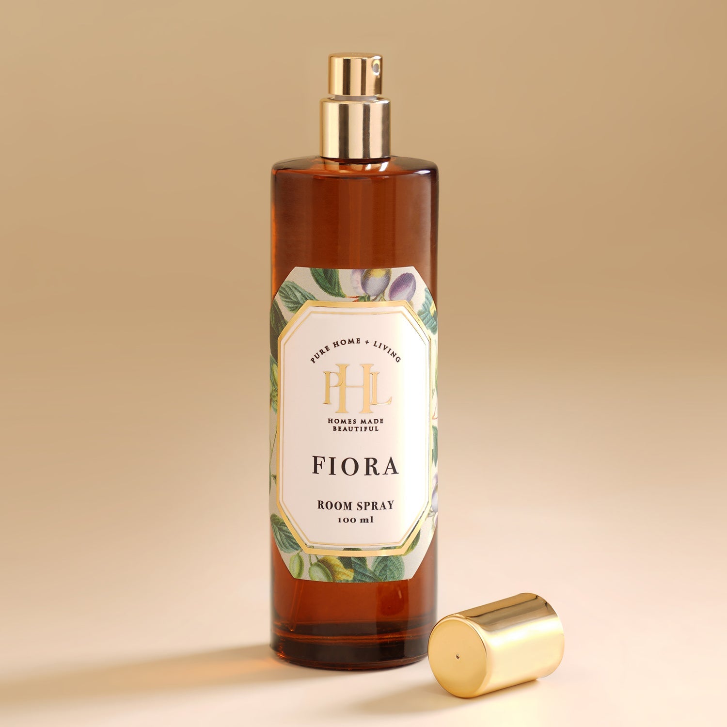 Fiora Room Freshener - Large