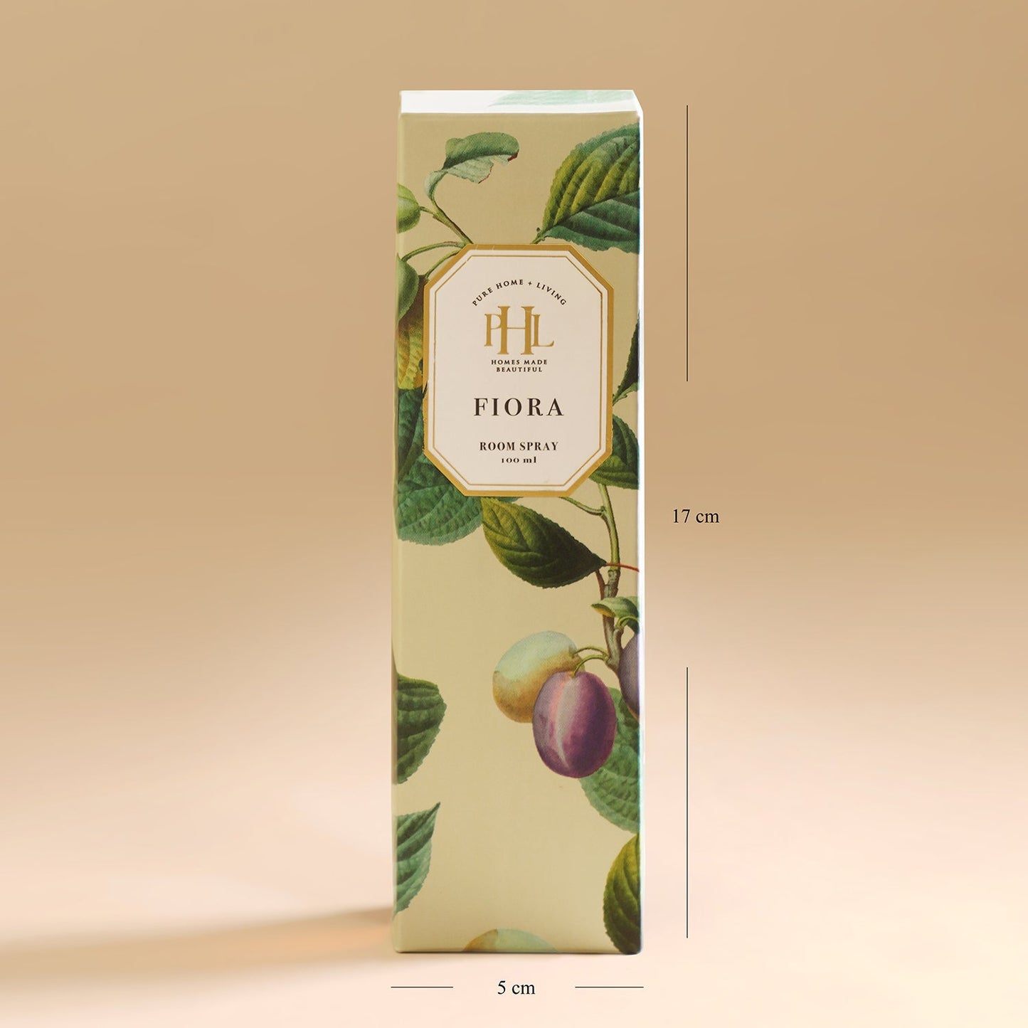 Fiora Room Freshener - Large