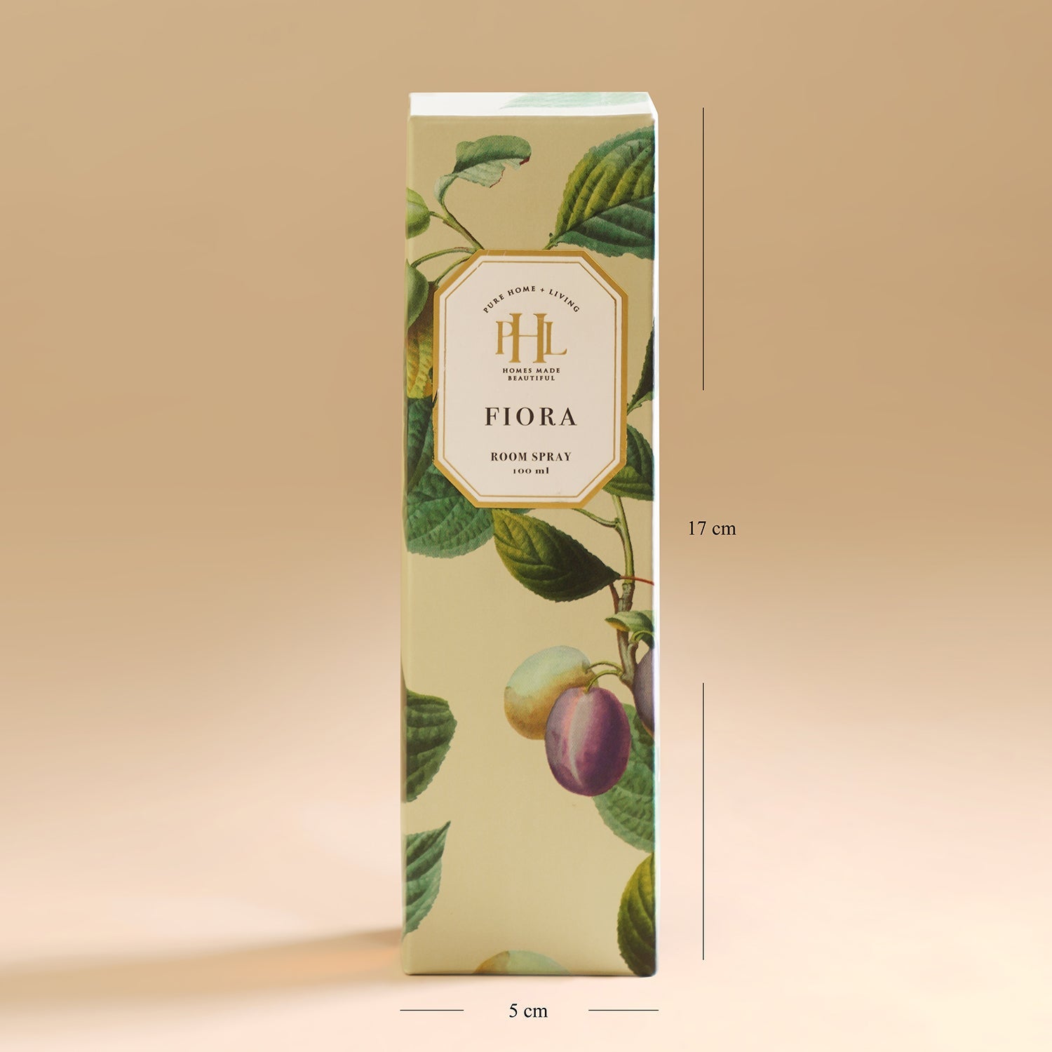 Fiora Room Freshener - Large