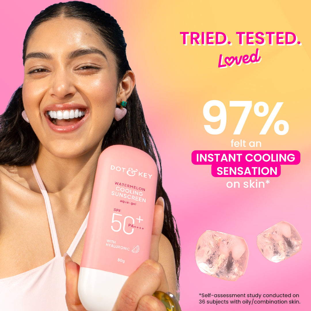 All Time Favourite Sunscreen Duo 70g