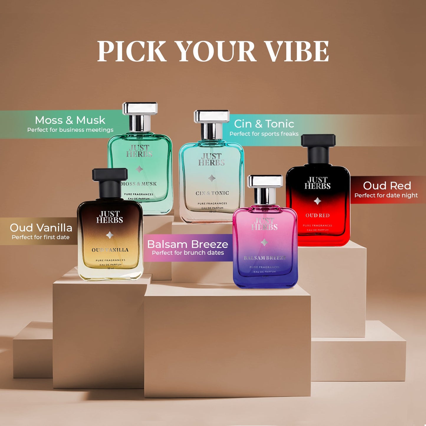 Relaxing Salt & Sand 50ml