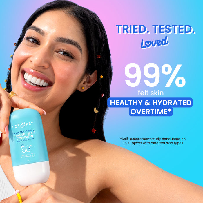Cleanse + Protect Skincare Combo 180ml