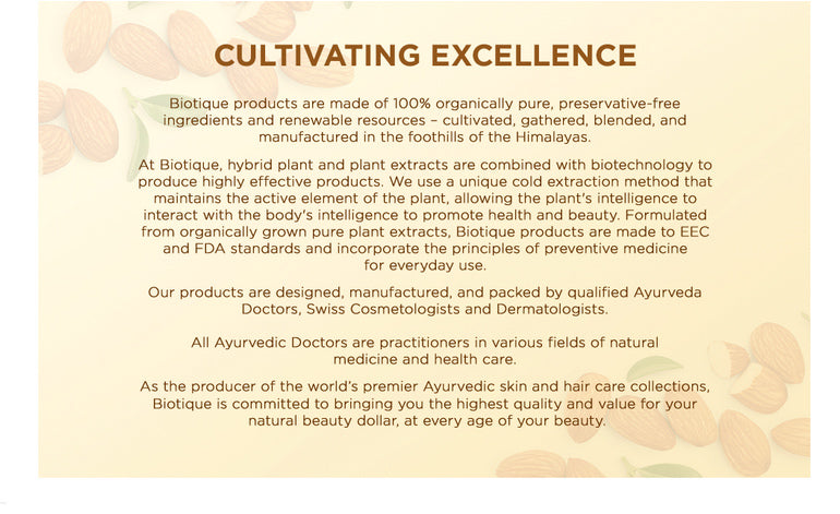 ALMOND OIL Ultra Rich Body Wash
