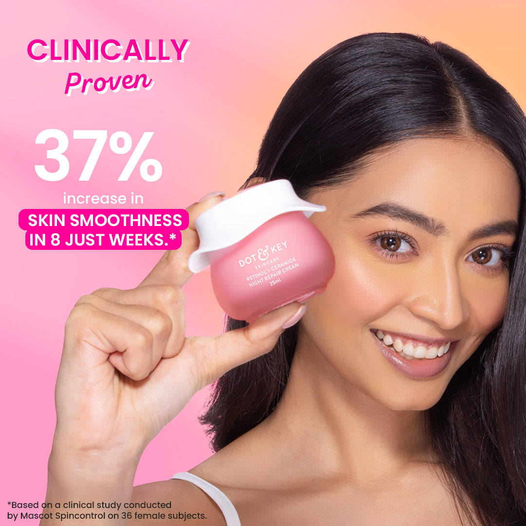 Forever Young Retinol Power Duo 90ml