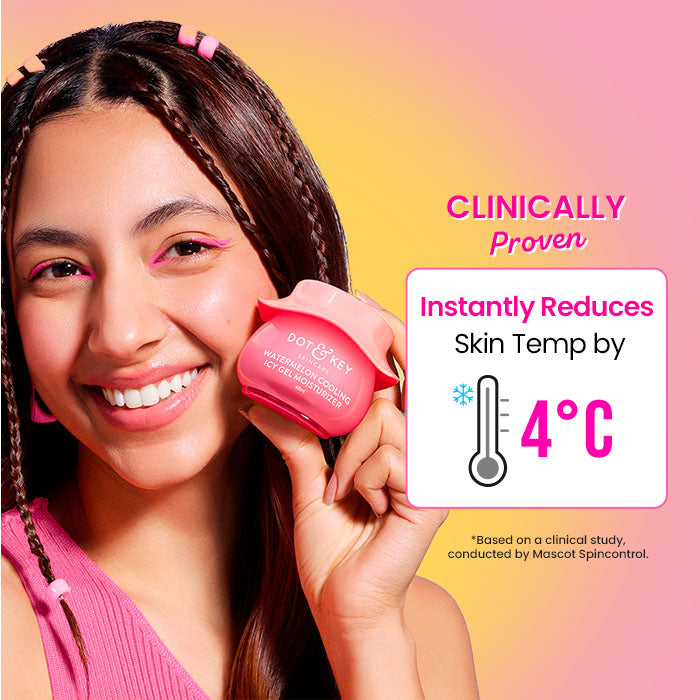 Watermelon Cool CTM Regime 310ml
