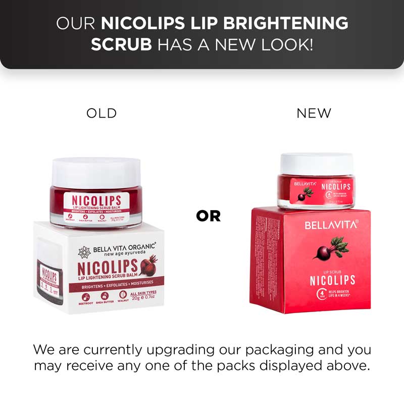 Glow Like A Pro Pack