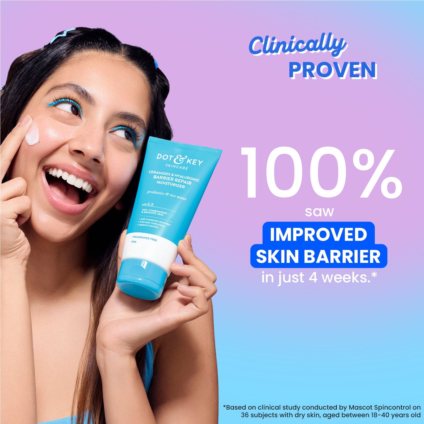 Repair, Hydrate & Plump Skincare Duo 