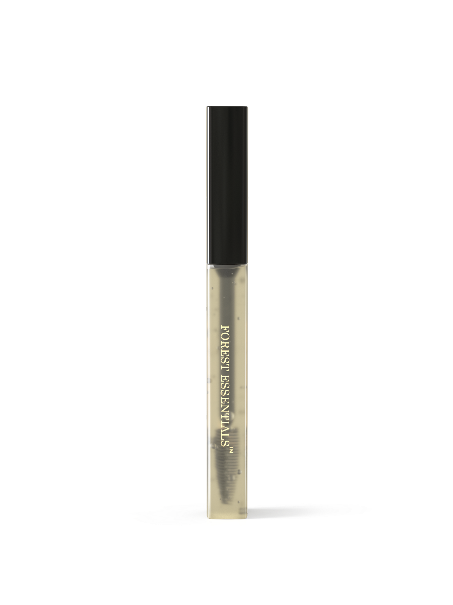 Nayantara Clear Lash & Brow Serum 8.5ml