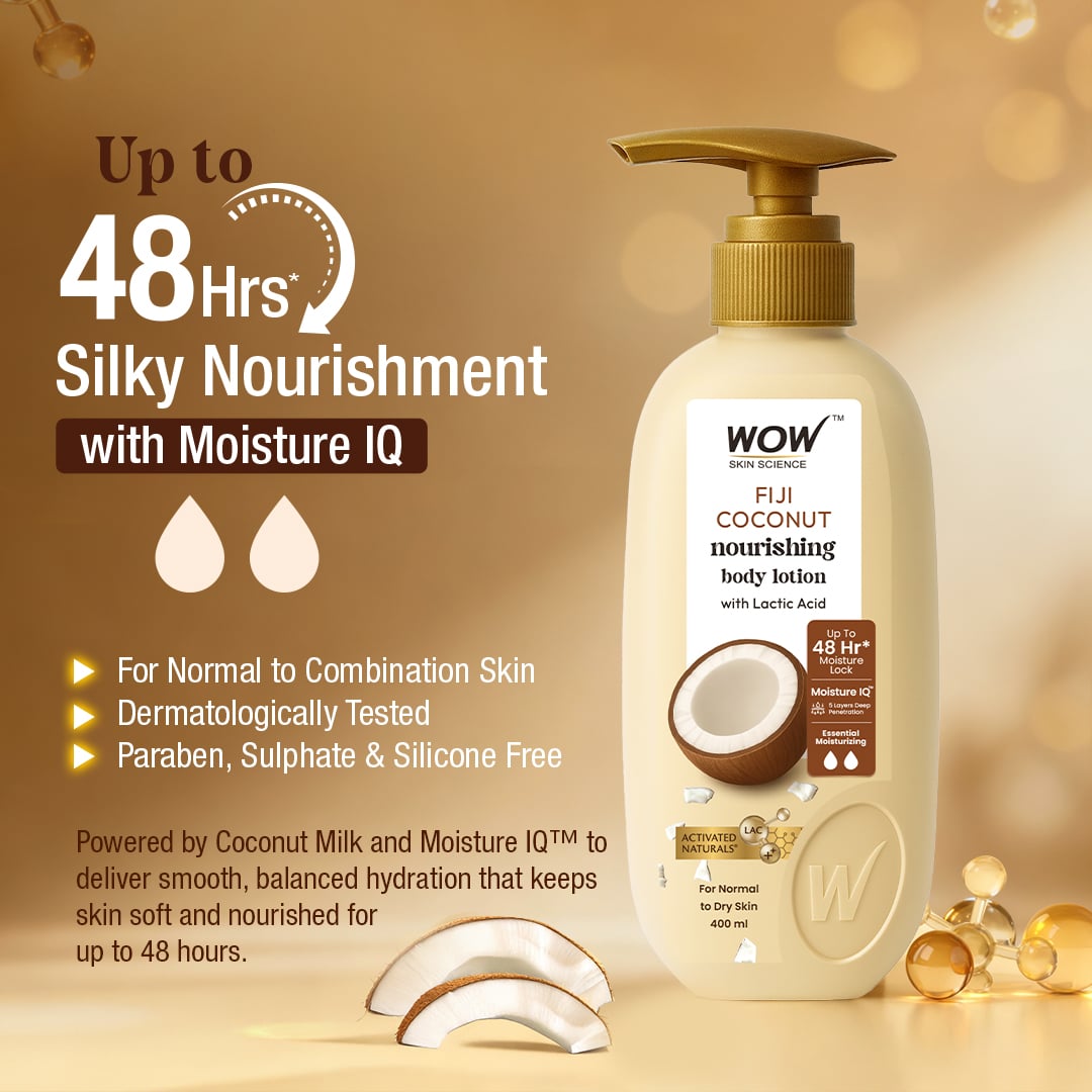Midnight Silk Perfume Body Lotion Silky Hydration & Sophisticated 200 ML
