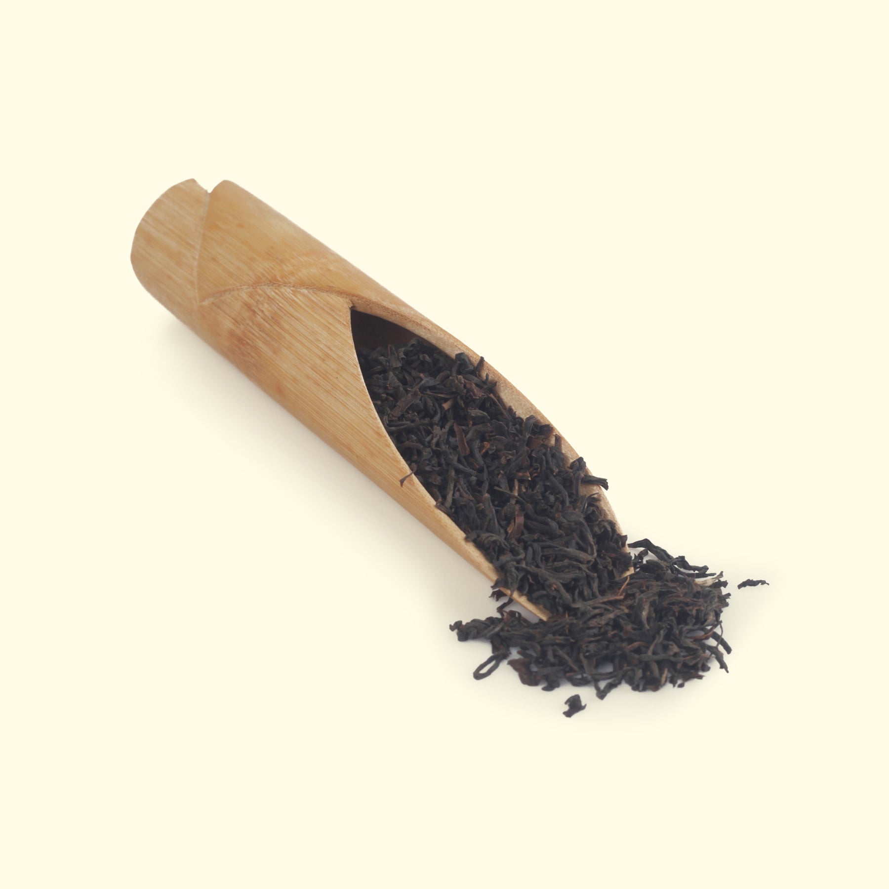 Assam Second Flush Black Tea Loose Leaf in Kraft Box - 100 Gms 100g