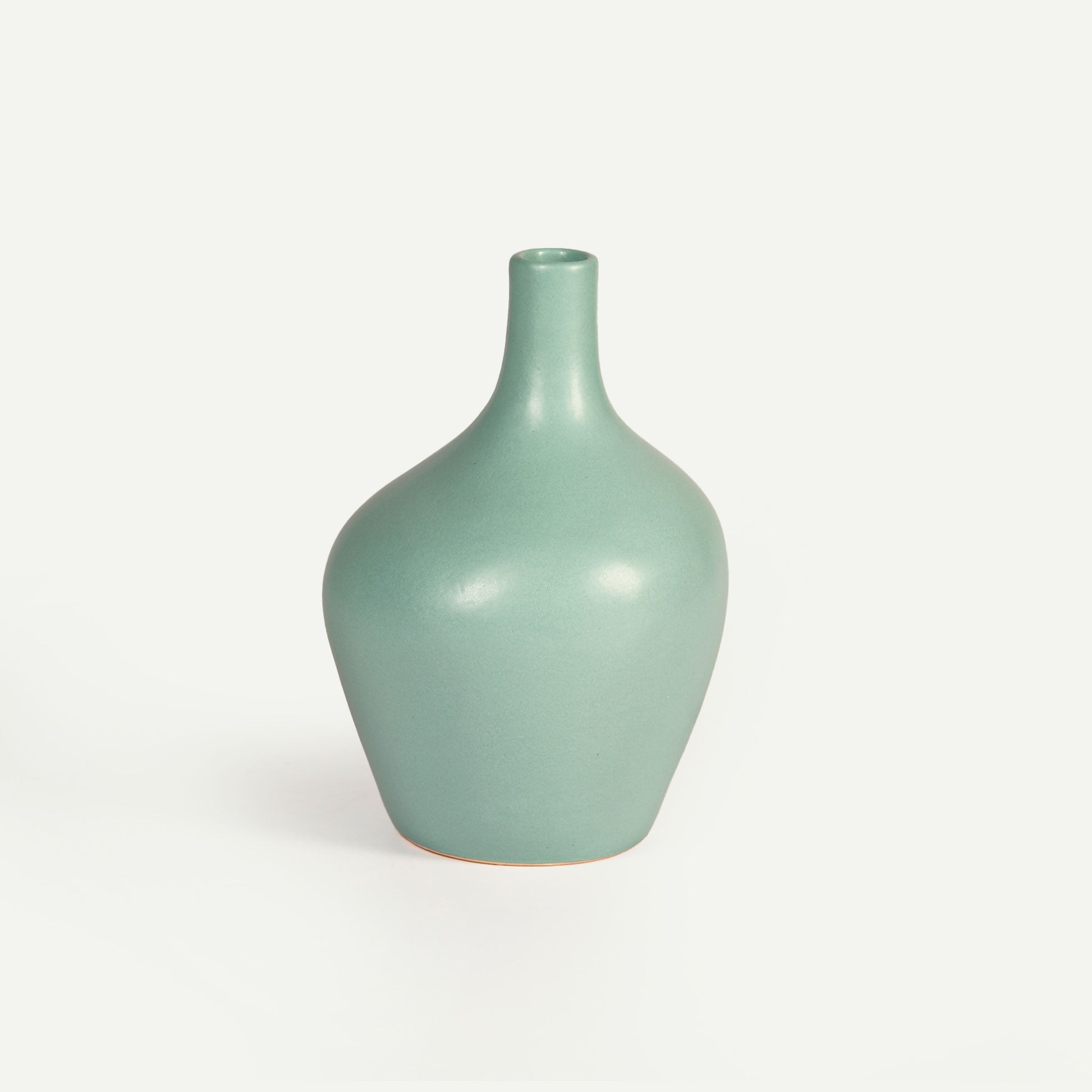 ACQUA VASE 14.8(長さ) x 14.8(幅) x 20.7(高さ)