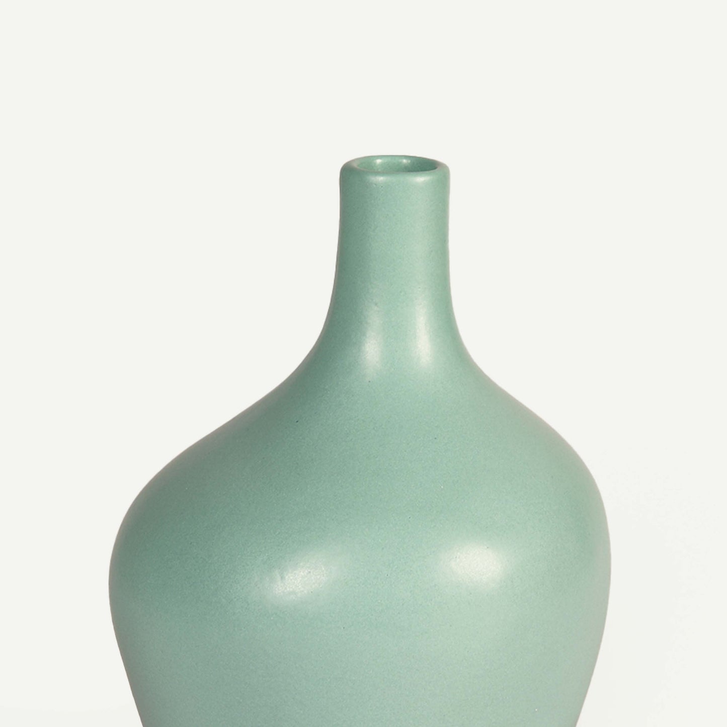 ACQUA VASE 14.8(長さ) x 14.8(幅) x 20.7(高さ)
