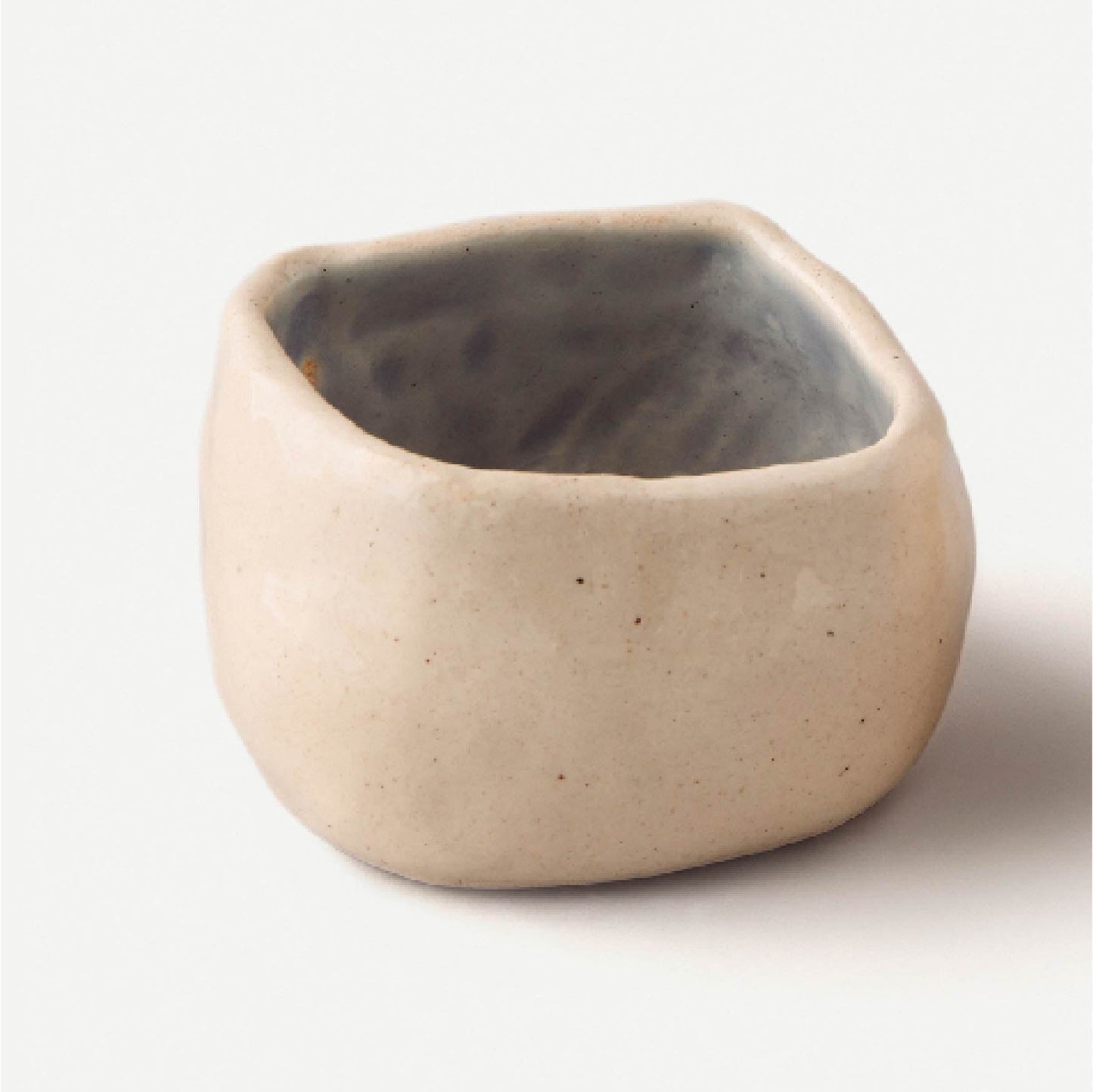 IMPULSE MAGNA BOWL (SET OF 2) 8.7(長さ) x 8(幅) x 5.5(高さ)