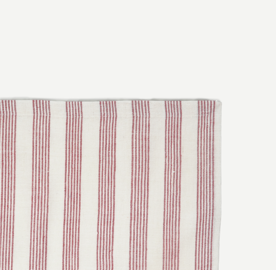 OLIN STRIPE NAPKIN 40(L) x 40(B) x 0.3(H)