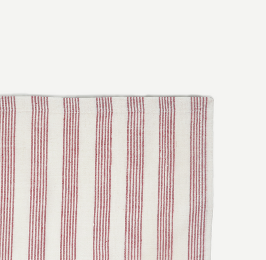 OLIN STRIPE NAPKIN 40(L) x 40(B) x 0.3(H)
