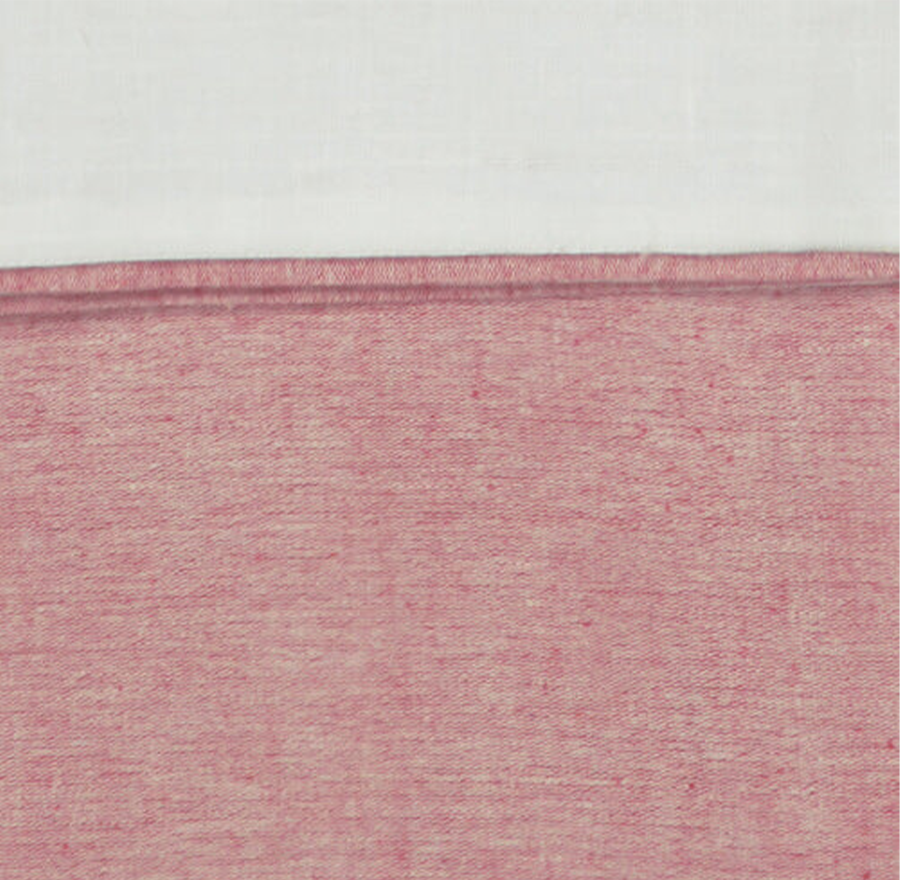 JIMO BORDER TABLECLOTH 210(L) x 135(B) x 0.3(H)