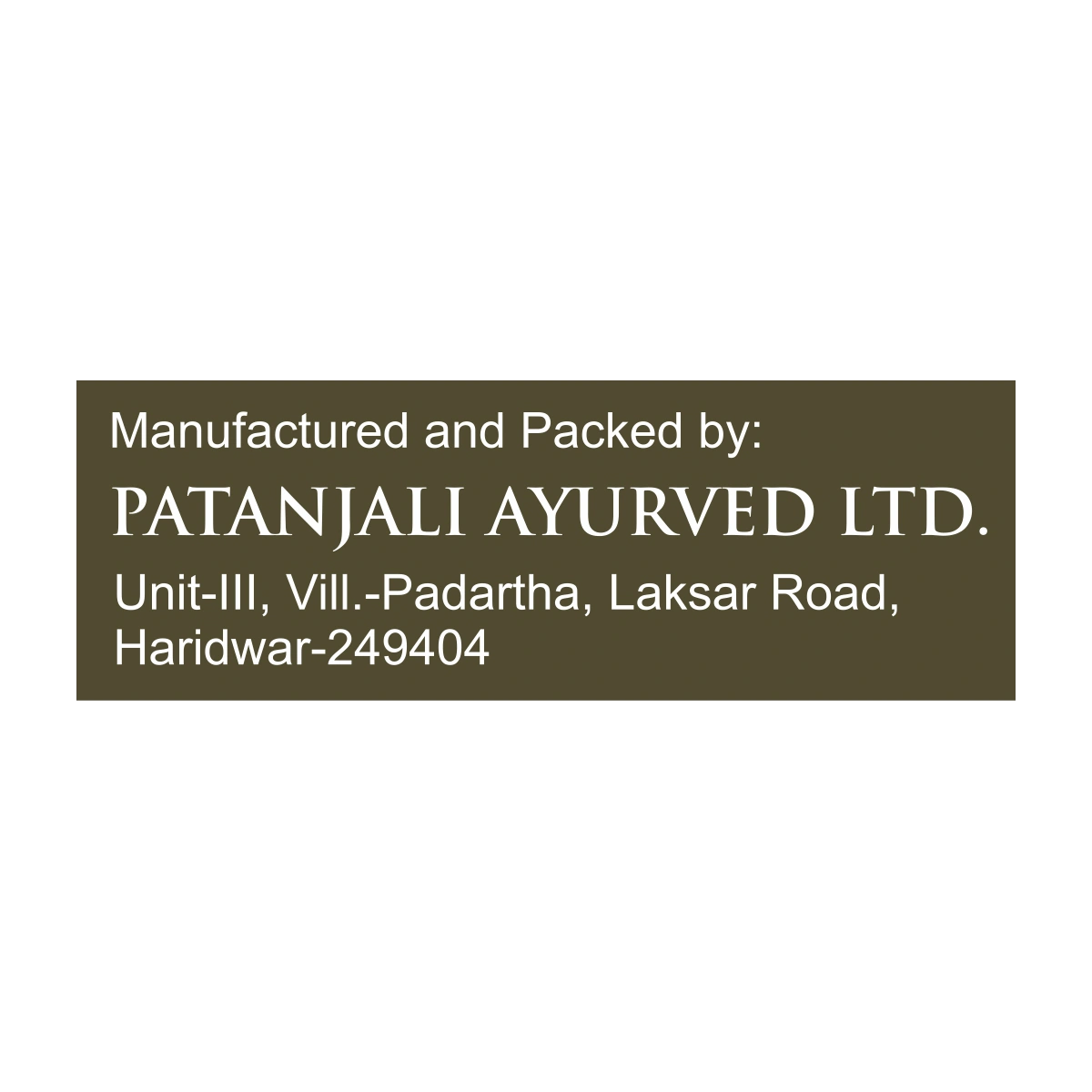 Aastha Agarbatti Jasmine - 18 Stick (22 g)
