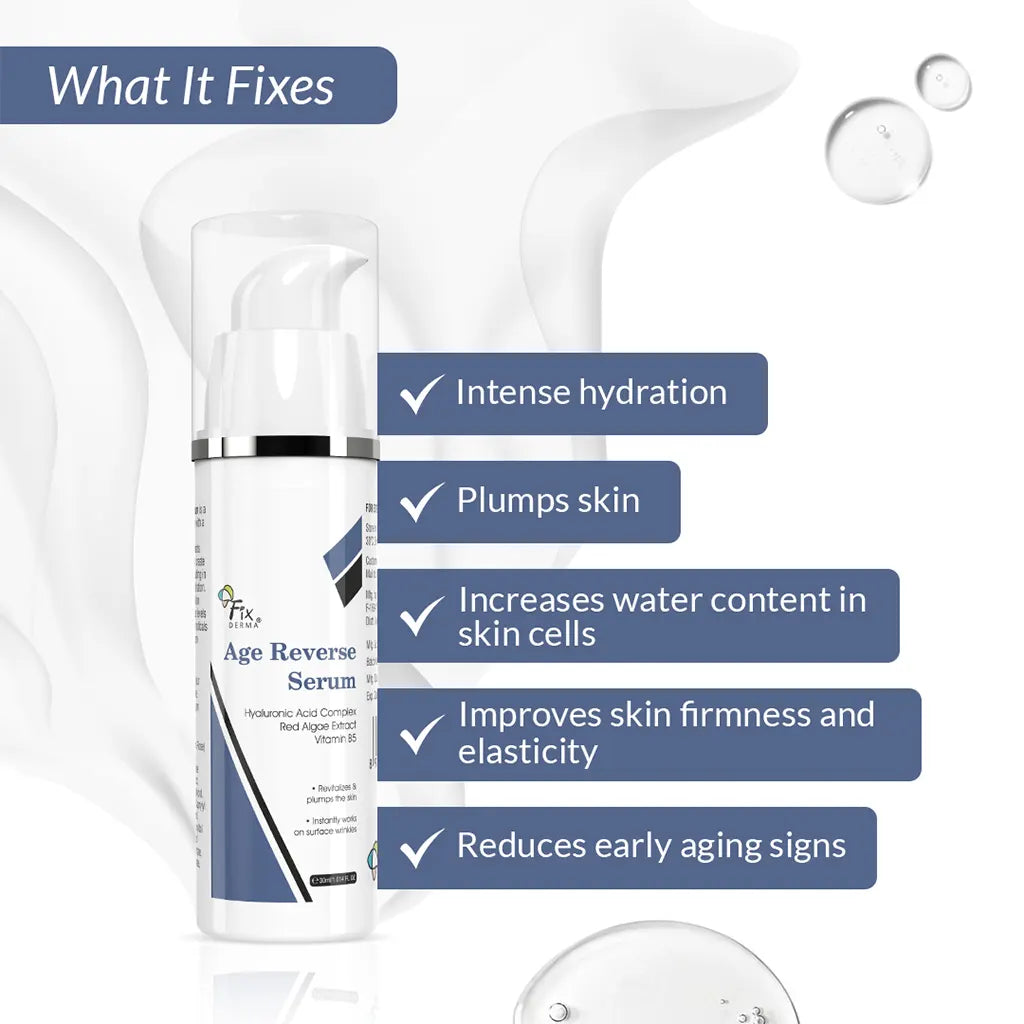Dry Skin Protection Bundle