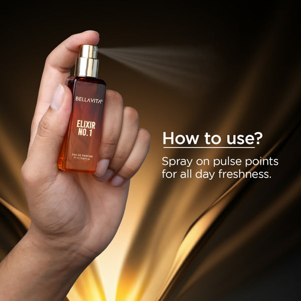 All Star Gift Set - 4 x 20ml 20ml