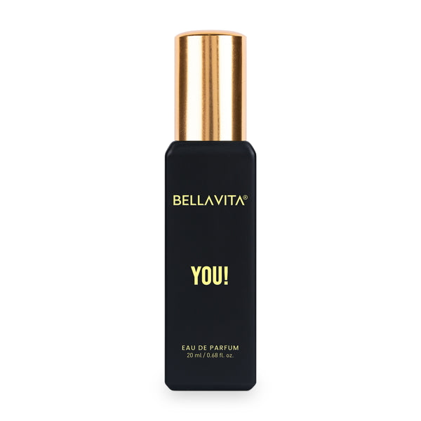 All Star Gift Set - 4 x 20ml 20ml