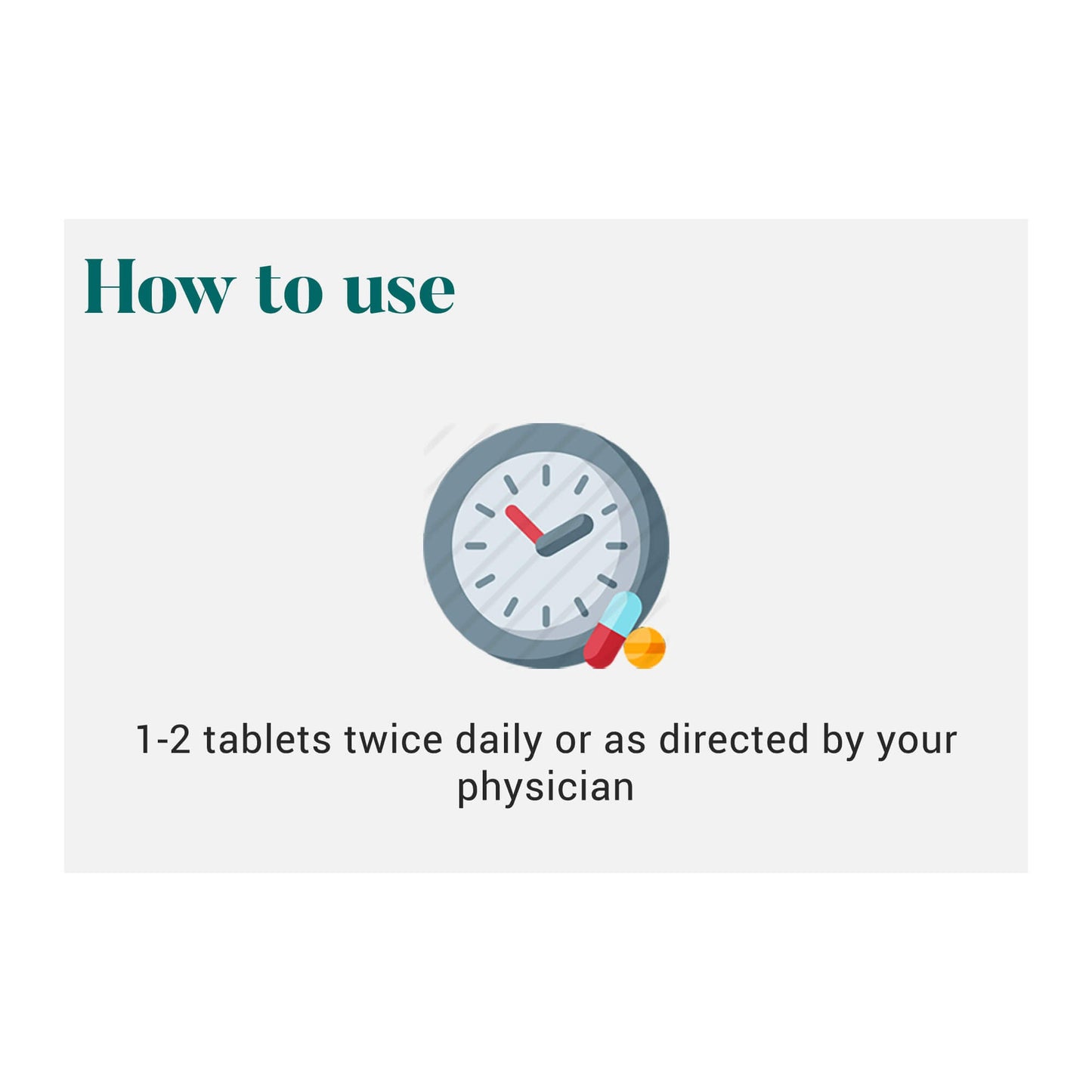 Amalaki 60 Tablets