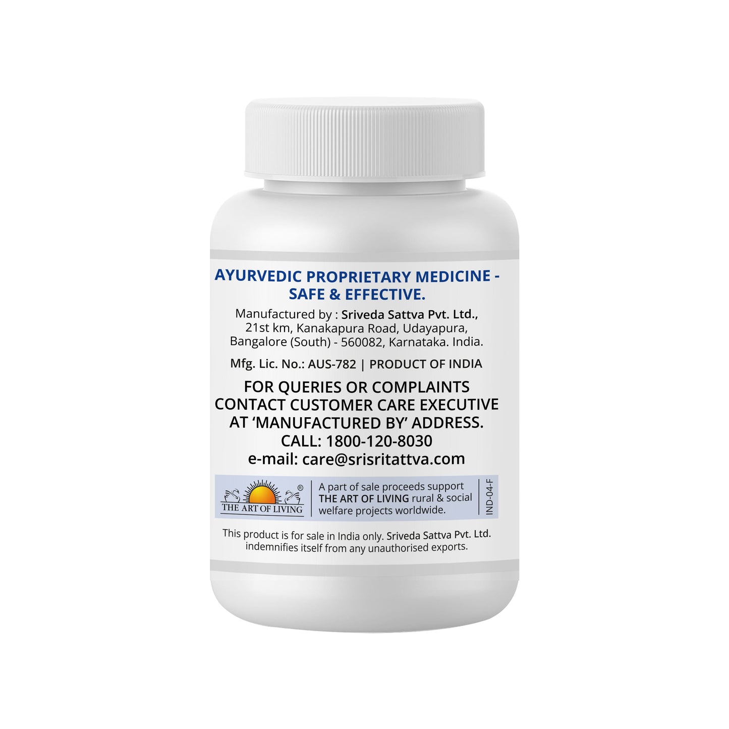 Ancholean - For Healthy Weight Management | Helps Boost Metabolism And Maintain Healthy Weight | Supplement in Hypercholestrolemia | 60 Tabs, 1000 mg 1000mg