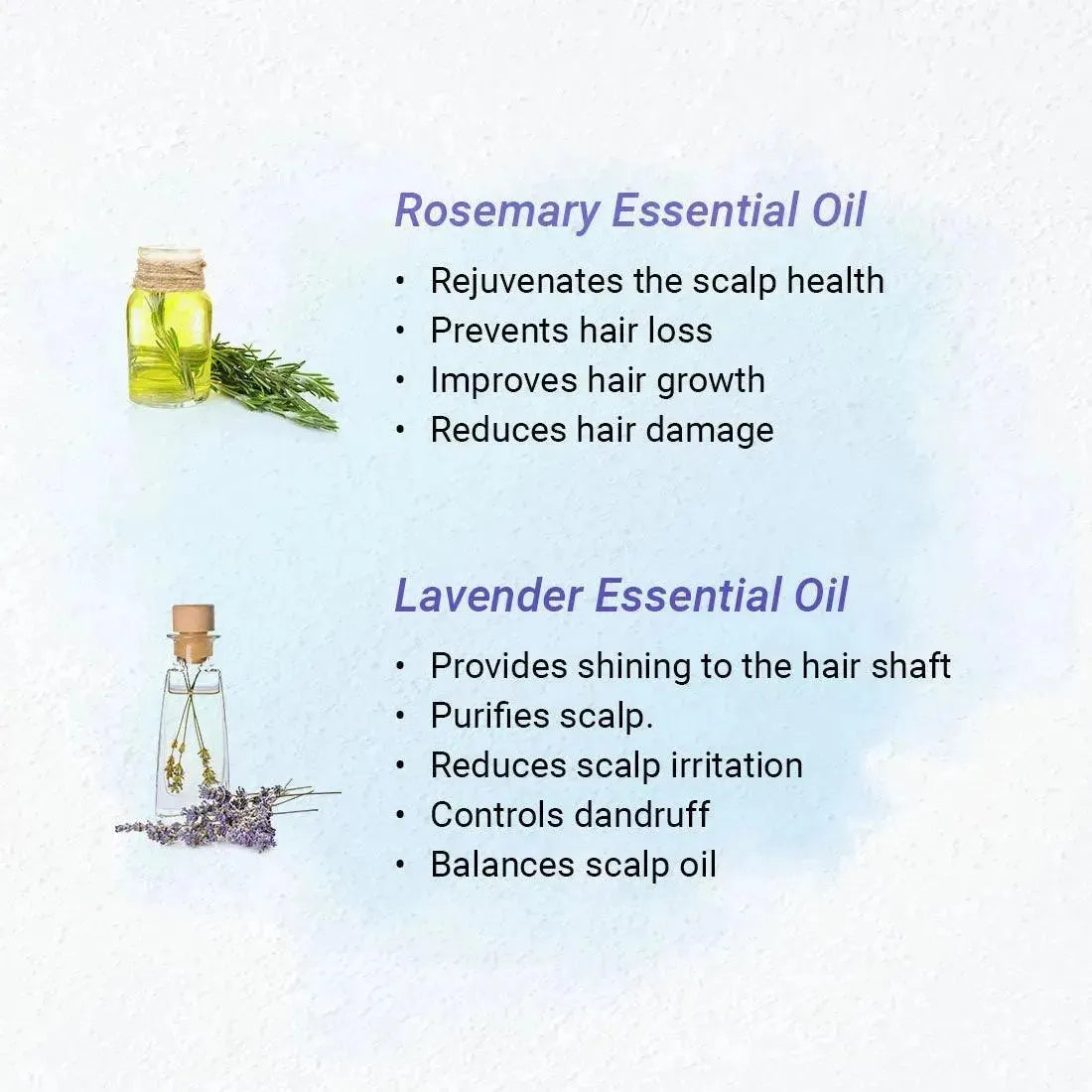 Aromatic Spa Hair Conditioning Serum SPF 15 42ml