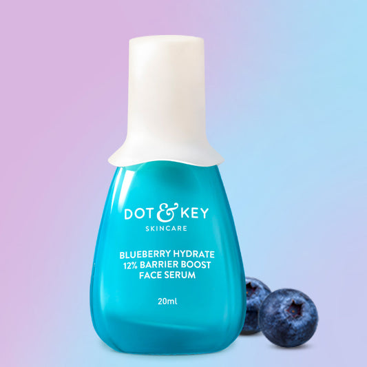 Barrier Repair Serum 20ml -FREE 20ml
