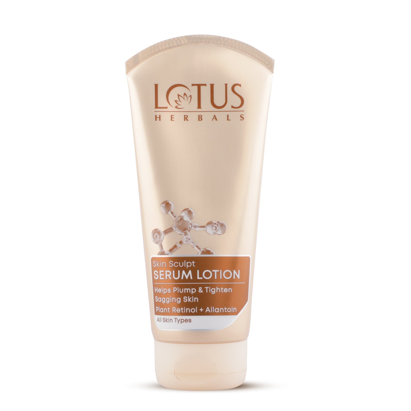 Skin Sculpt Serum Lotion 200ml
