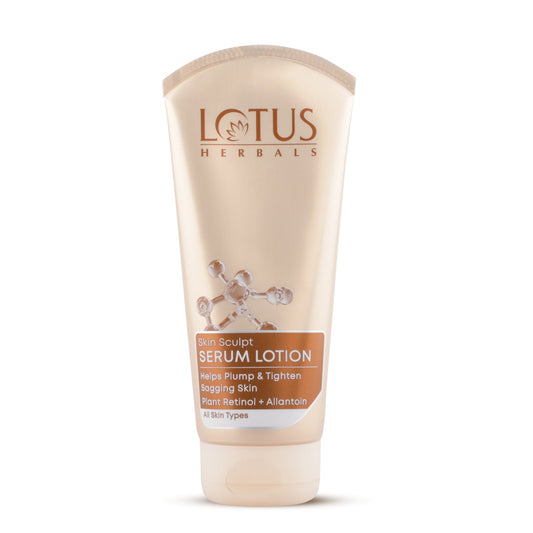 Skin Sculpt Serum Lotion 200ml
