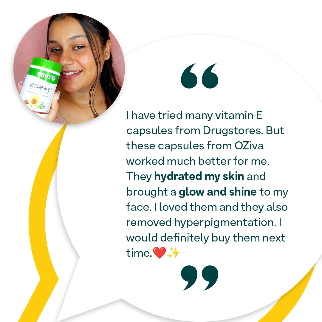 Vitamin E 250g