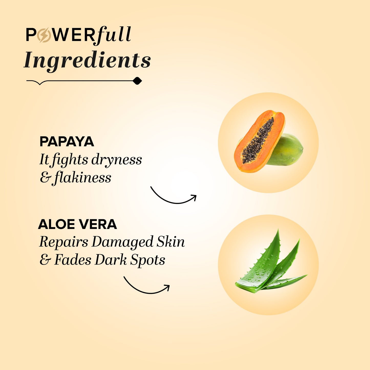 Herbal Anti Blemish Cream 50gm