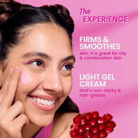 【Dot & Key】 Retinol Night Repair Cream with Ceramides｜レチノール ナイトリペアクリーム セラミド配合｜60ml