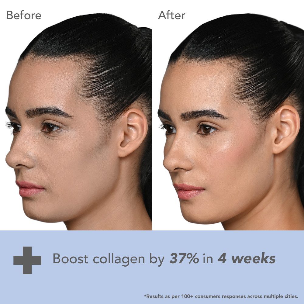 DermaBotanics Deep Hydra Crème 50 g