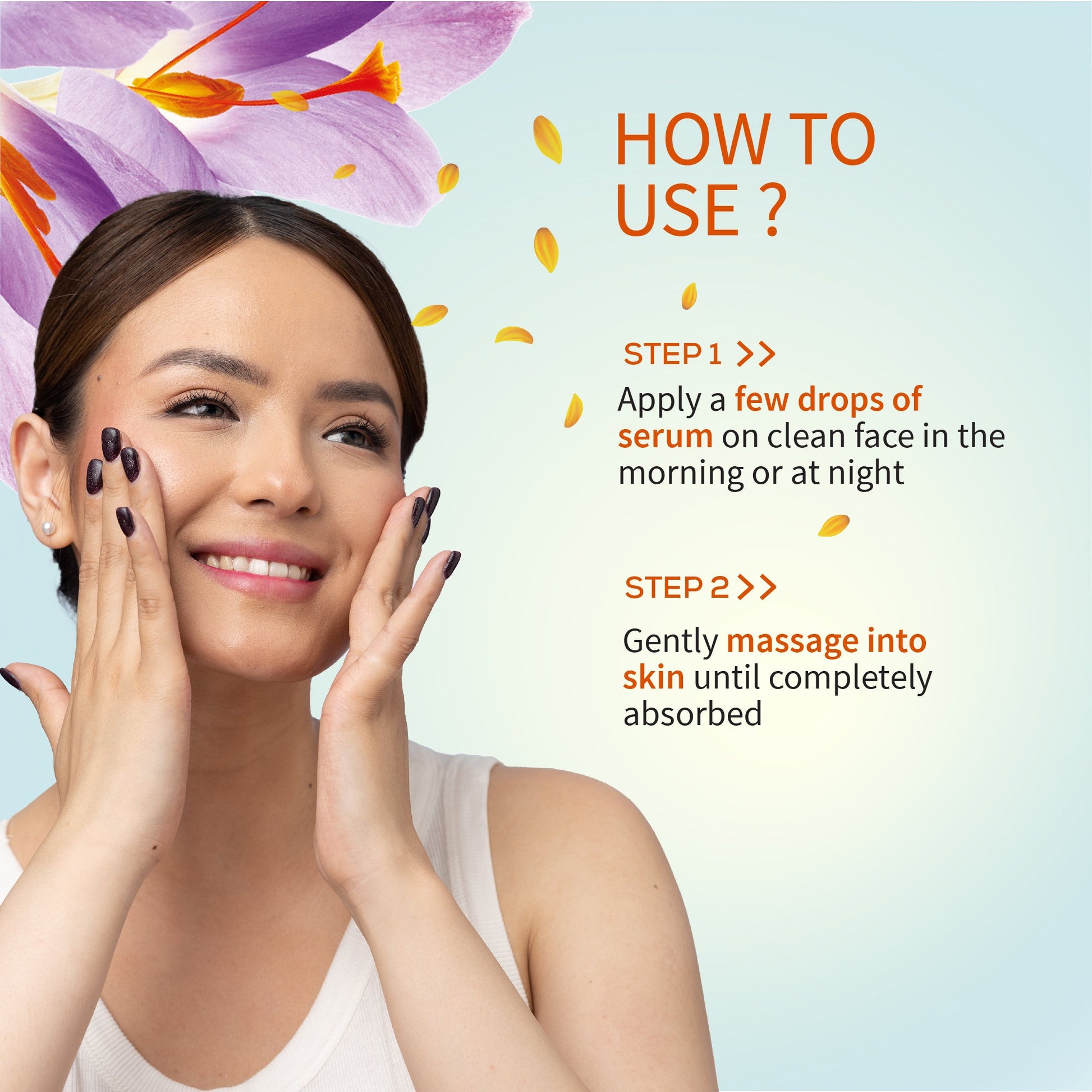 Sun Protection Regimen 