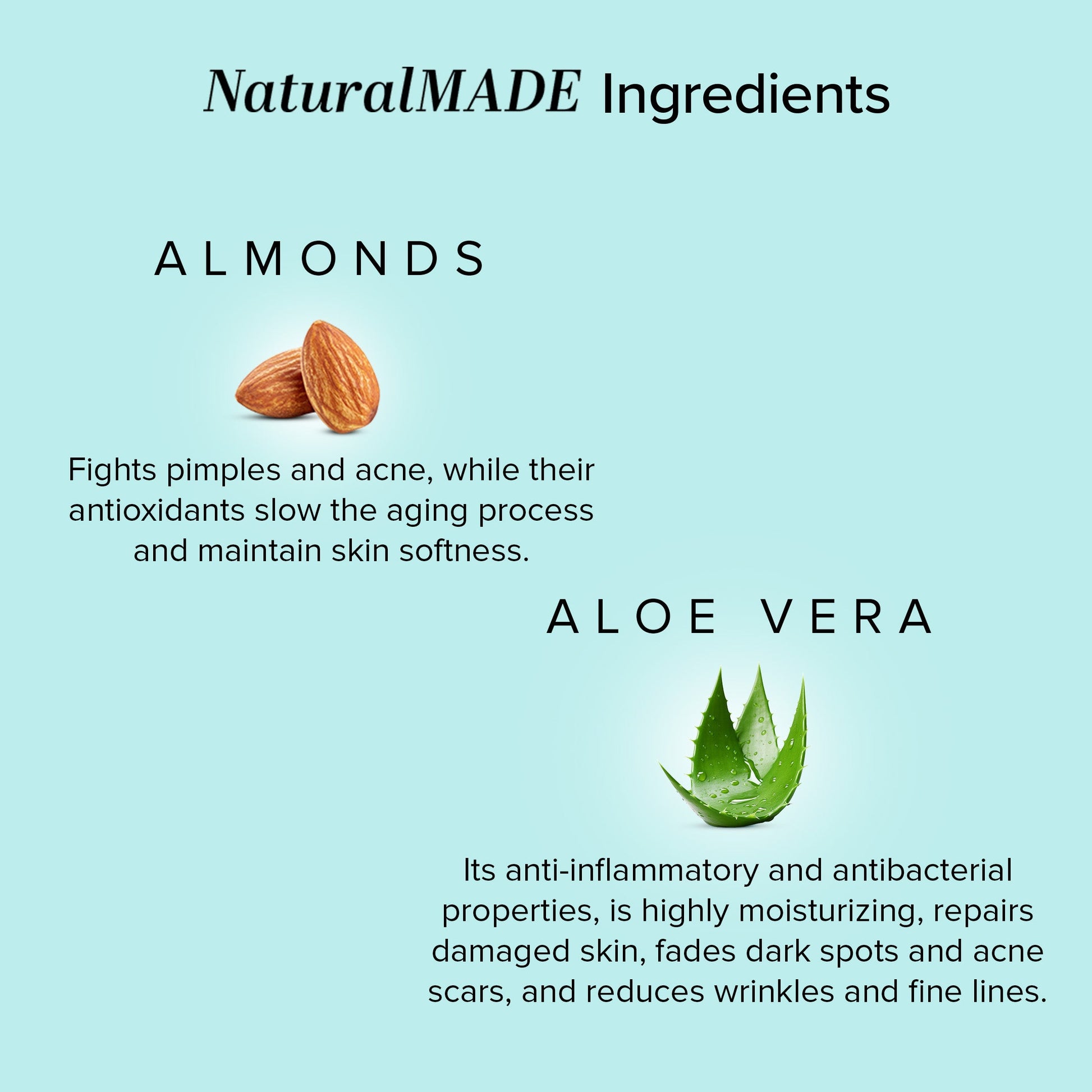 Nourishing Skin Cream 200gm