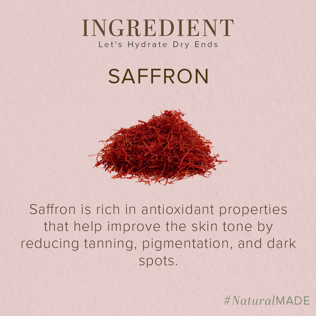Saffron Soap Combo Pack Of 8 1