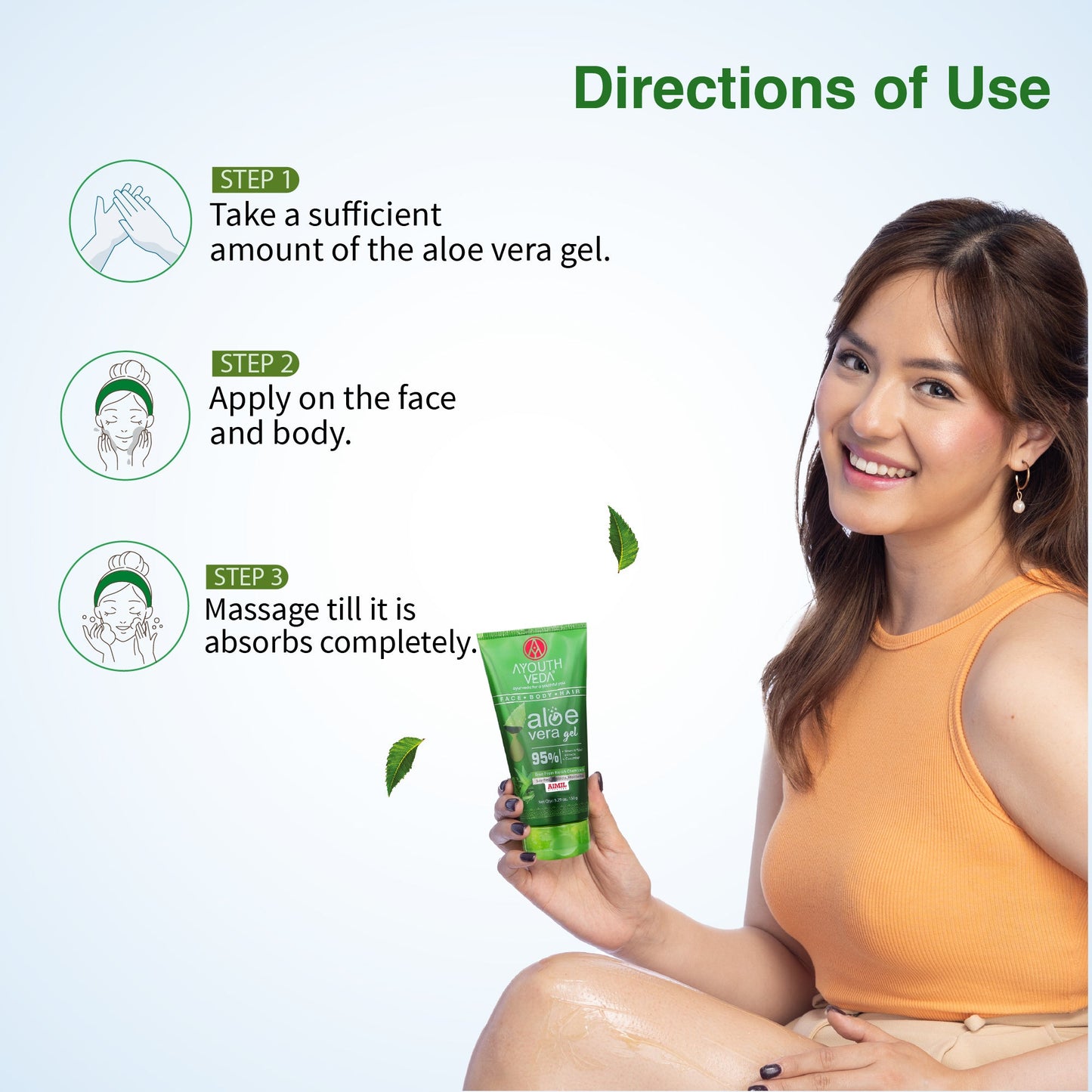Sun Protection Regimen 
